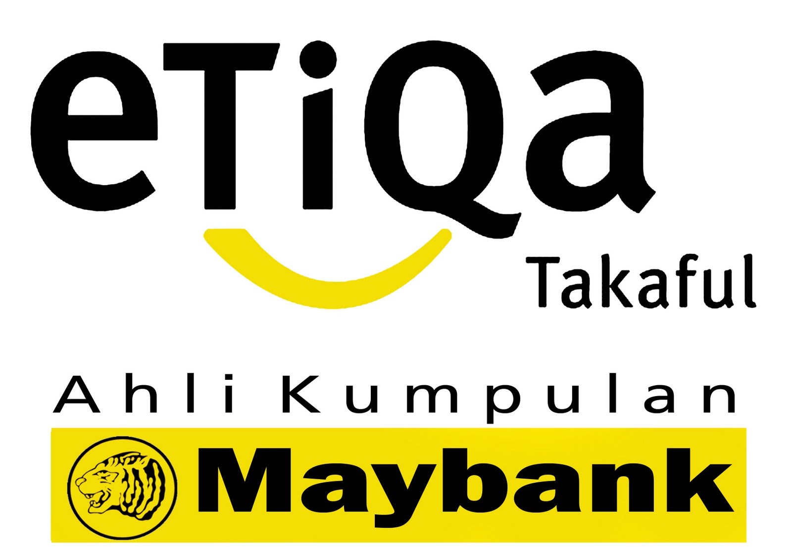 Maybank's Strategic Expansion in Insurance: